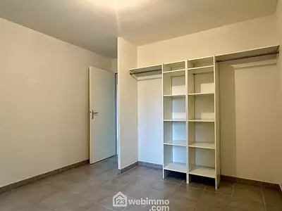Maison, 82 m²