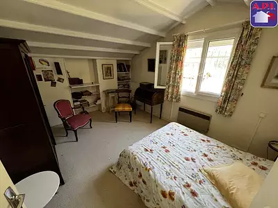 Maison, 173,5 m²