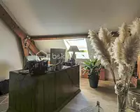 Maison, 196 m²