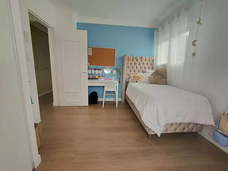 Maison, 160 m²