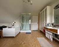 Maison, 211,25 m²
