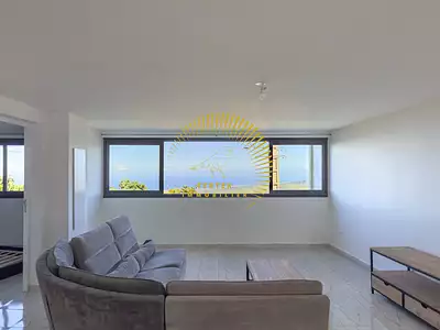 Maison, 75,45 m²