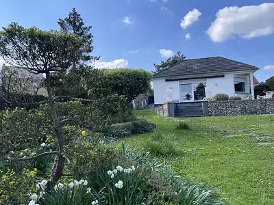 Maison, 180 m²