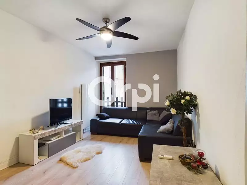 Maison, 168 m²