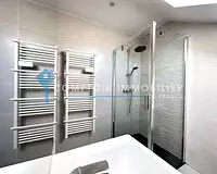 Maison, 113 m²