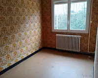 Maison, 75,89 m²