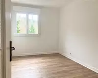 Appartement, 70 m²