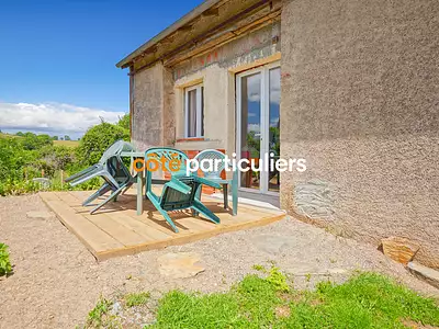 Maison, 101,85 m²