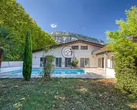 Maison, 189,61 m²