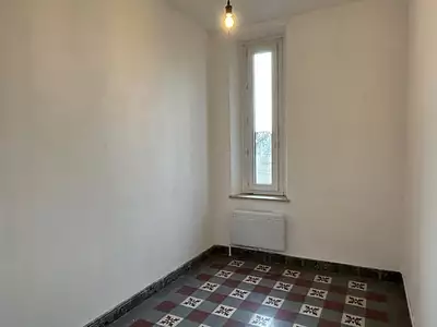 Maison, 85 m²