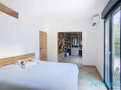Maison, 136,98 m²