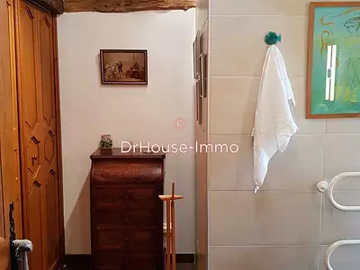 Maison, 280 m²