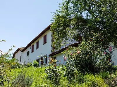 Maison, 142 m²