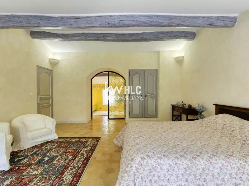 Maison, 412 m²