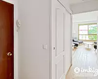 Appartement, 53 m²