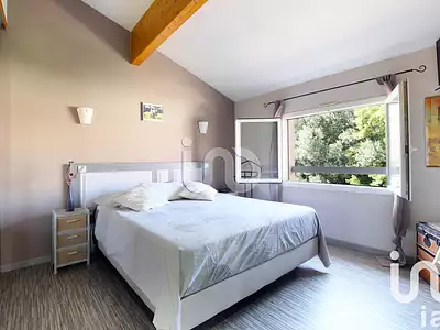 Maison, 167 m²