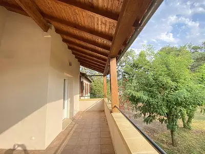 Maison, 97,43 m²