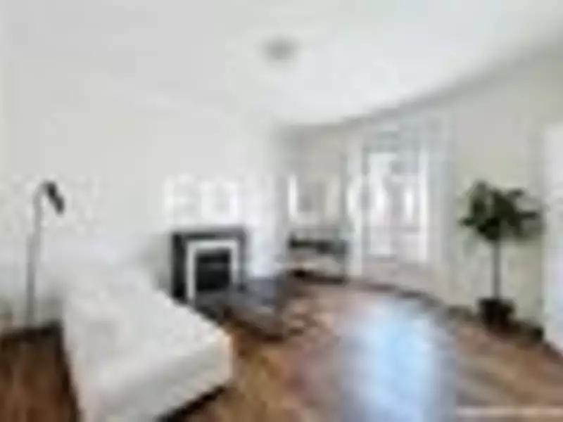 Appartement, 83,65 m²