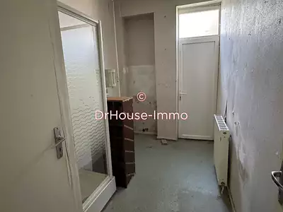 Maison, 230 m²