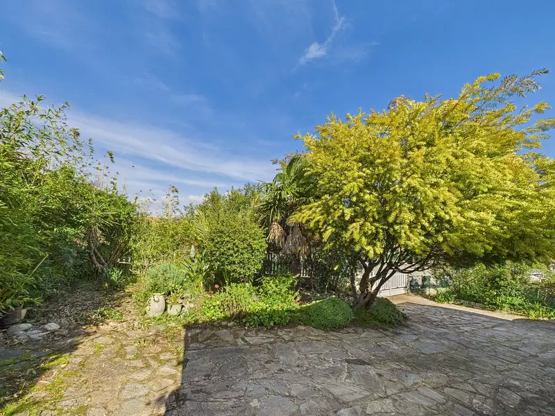 Maison, 88,24 m²