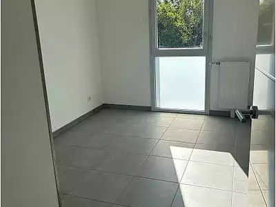 Appartement, 71 m²