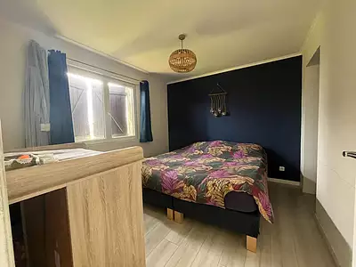 Maison, 75 m²