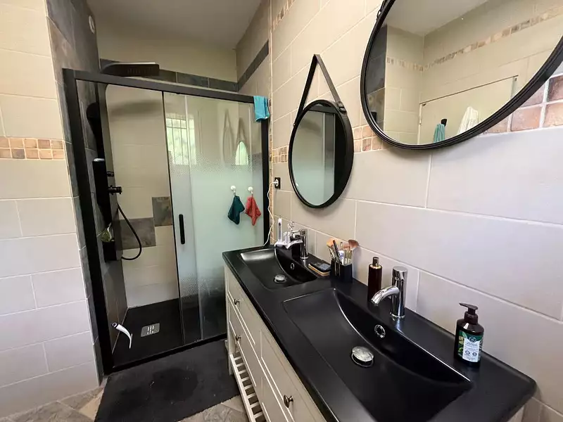 Maison, 109 m²