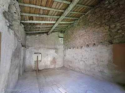 Maison, 368 m²