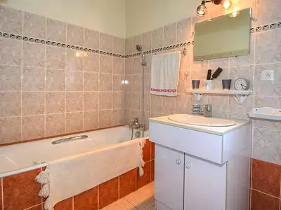 Maison, 233 m²