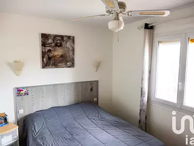 Maison, 102 m²