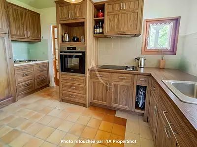 Maison, 150 m²