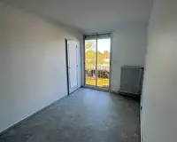 Appartement, 7 519 m²
