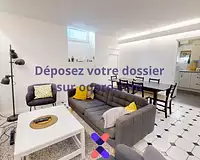 Appartement, 120 m²