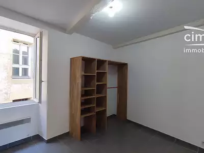 Appartement, 75,41 m²