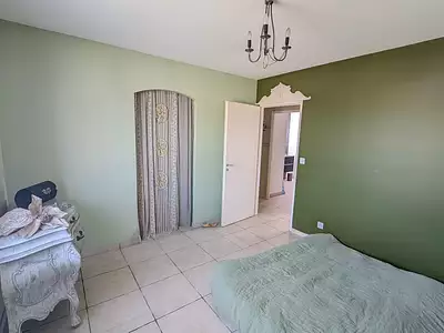Maison, 108 m²