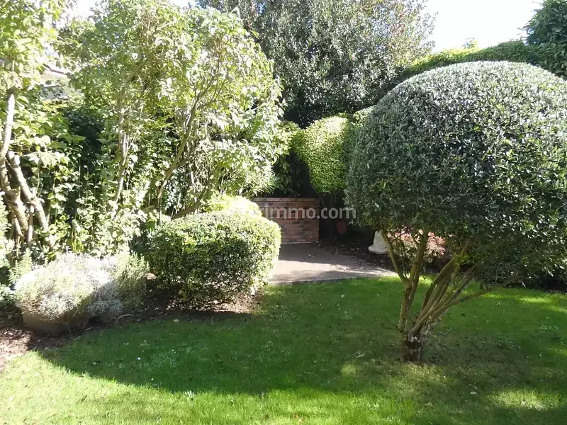 Maison, 140 m²