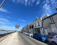 Appartement, 25,6 m²