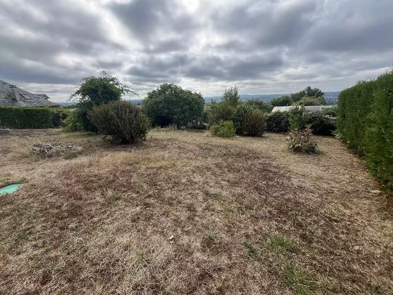 Maison, 73 m²