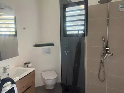 Maison, 102,41 m²