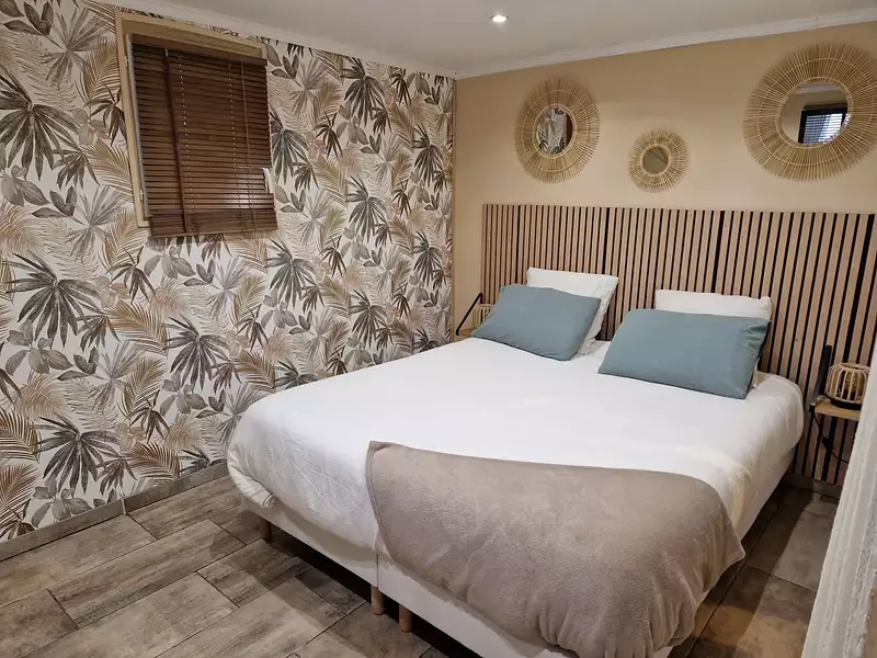 Maison, 185 m²
