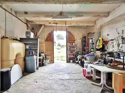 Maison, 218 m²
