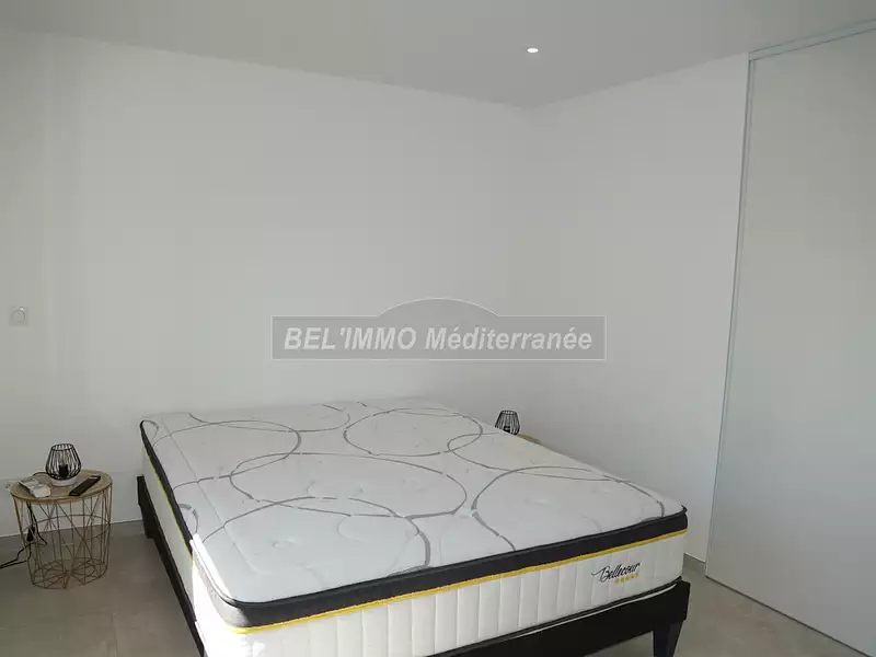 Appartement, 96,12 m²