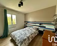 Maison, 117 m²