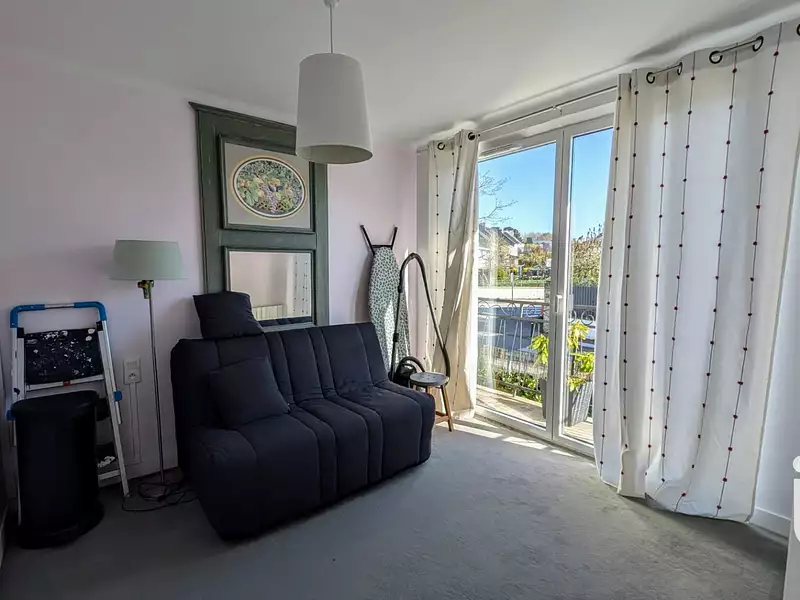 Maison, 139 m²