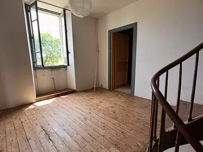 Maison, 153 m²