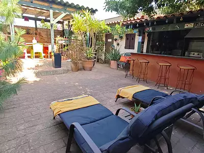 Maison, 99 m²