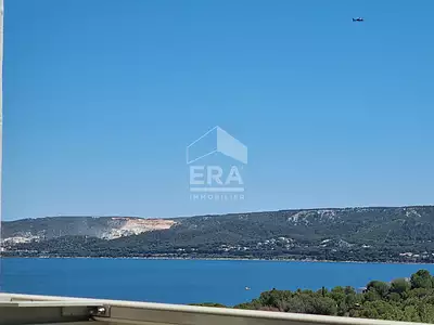 Appartement, 93,17 m²