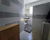 Appartement, 36,01 m²