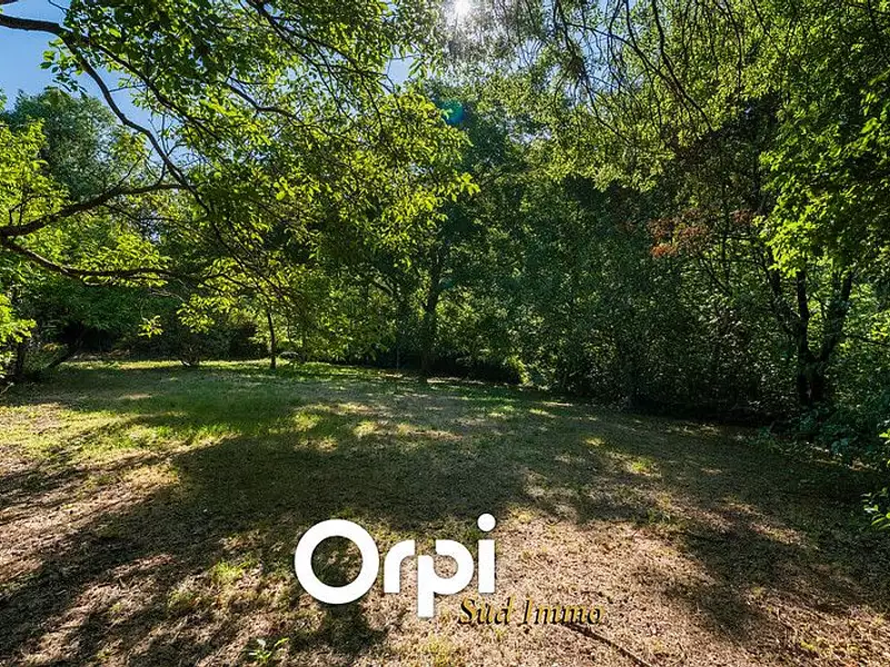 Maison, 257 m²