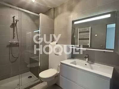 Appartement, 135 m²